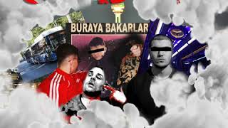 08 - 312Adolf - Vur Ft 312Can