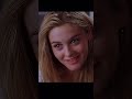 The look of love #movie #movieedit #lovestory #love