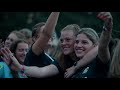 Fontys Purple introductionweek 2023
