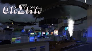 [RPG] OnimA - WR by NiloTM - Trackmania 2020