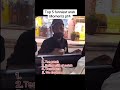 Top 5 funniest arab Moments pt4
