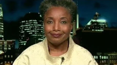 What it's like to be smeared by Southern Poverty Law Center