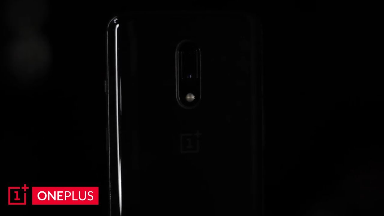 I shot a OnePlus ad !