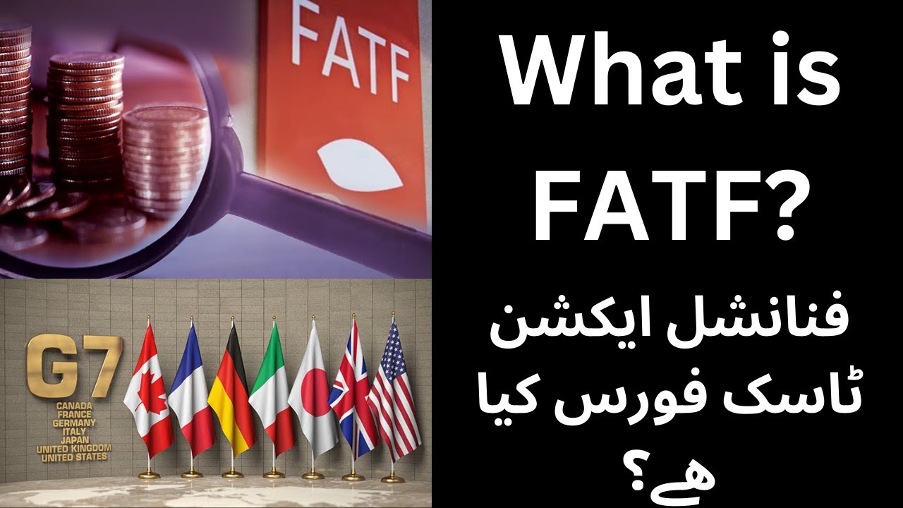 fatf-purpose-what-is-fatf-financial-action-task-force-what-is
