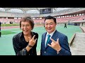 【Wild Side Of The Story / 川上真樹】2026.09.20.マルソーカップ第24回新潟県キッズサッカー大会