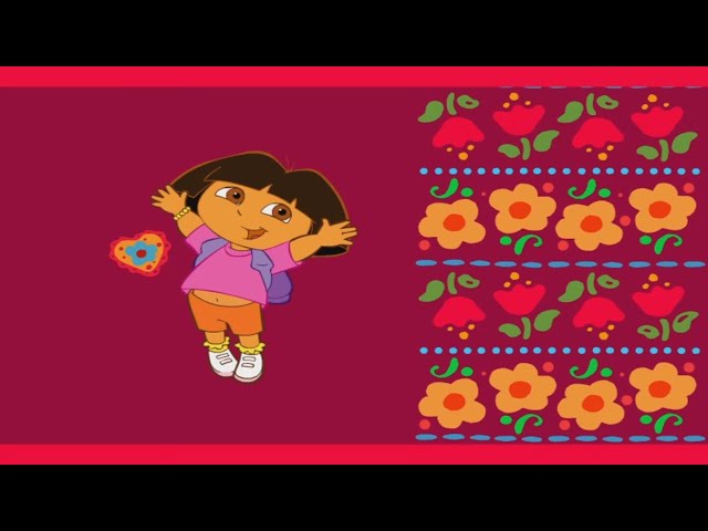 Dora ページ sddefault.jpg