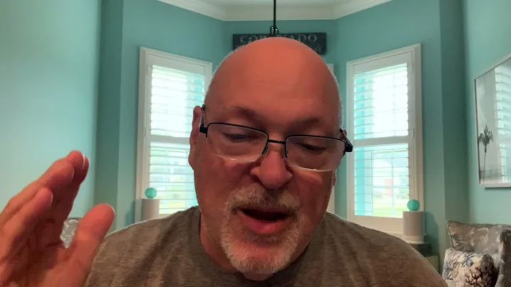 We’re Cursing More - Blame the #%$ Pandemic… Matthew 15:10-11, 12:36-37, Psalm 141:3, 19:14