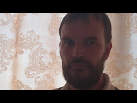 Как заблокировать доступ к сайту на компьютереиз YouTube · Длительность: 1 мин55 с Как заблокировать доступ к сайту на компьютереиз YouTube · Длительность: 1 мин55 с