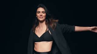 [BOSS] Spring Summer 2022 Campaign