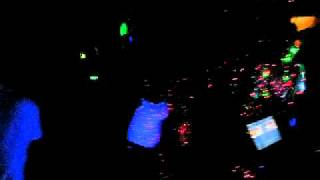 Sensualize 2 video dj rafa