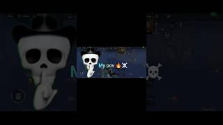 jalladvsjonathan #jalladvsjonathan #bgmishort #pubglite #bgmi  #jonathan #zoro