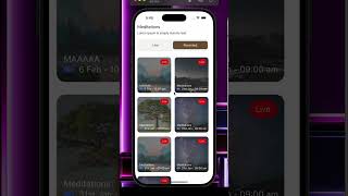 What's the BEST Mobile Course for 2025 React Native?