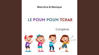 Le poum poum tchak