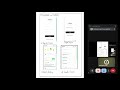 UDNT Assignment – GMinsta MongoDB Database Project