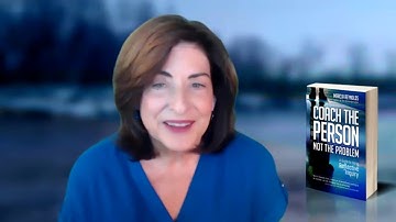 Turning Insights into Action