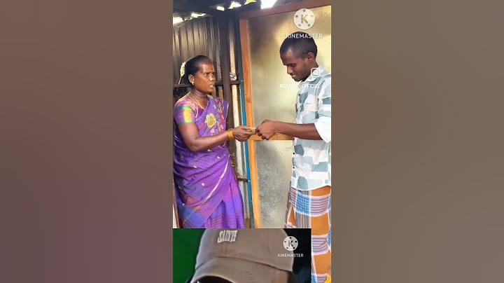 இந்த அசிங்கம் தேவையா குமாரு🤣🤣#funny #viralshort #comedy #instareels