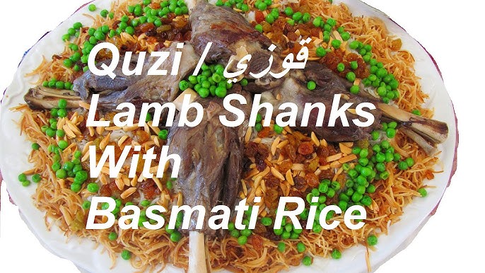 Swinging jinsiy tortlik almashish