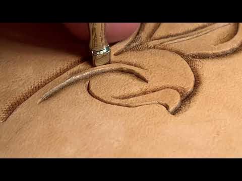 My Opinion of the Coconix Leather Recoloring Balm on Restoring Color on a  Leather Couch 