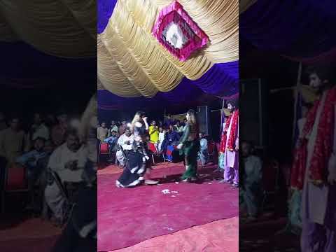 Larki dansar vip dans subcarib my UT  chaenal Saraiki vlog
