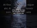 Al final del día, Dios sigue ahí 🌙 | Reflexión cristiana noche #Shorts