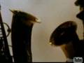 Abba - I Do, I Do, I Do, I Do, I Do: Video