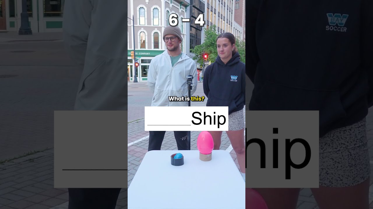 Only A Genius Can Solve All Of These Brainteaser Puzzles