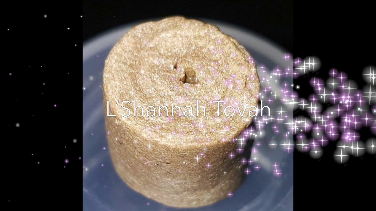 Happy New Year 2019!