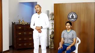18.12.2025 Traditional Yoga Sakshi Tv Episode