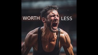 NOBODY CARES ABOUT YOU - ANDREW TATE Harsh Truth