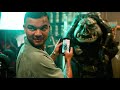 Guy Sebastian - Let Me Drink (Behind The Scenes)