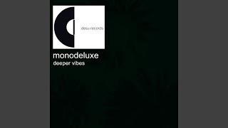 Let Me Love You (Remix) (feat. Marie Tweek)