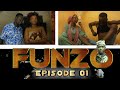 FUNZO EPISODE 01 STARLING CHUMVI NYINGI