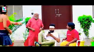 ,Mango Usi Se Jo Dede Khushi Se. 2021