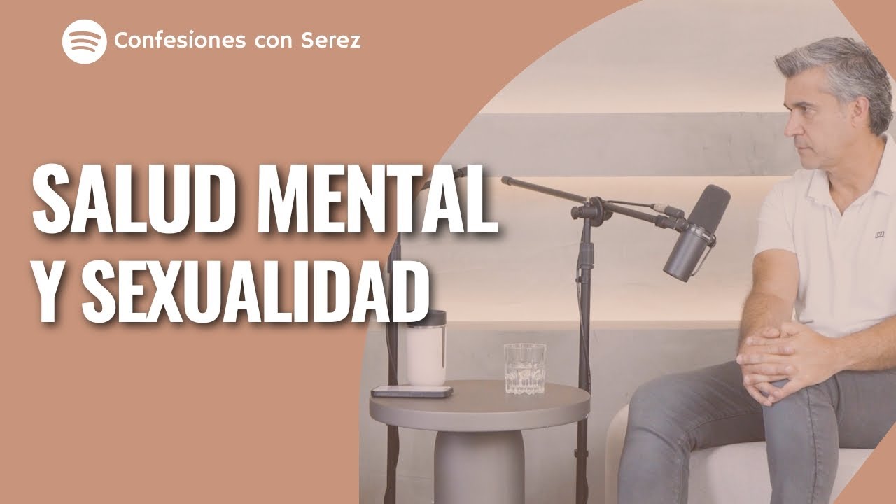 Carnet de castidad, salud mental y sexualidad