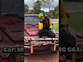 Rappers And Their Car Collection Xxxtentacion Rapper Xxxtentacion Car Collection Rap Viral Drip Fy Rappers And Their Car Collection Xxxtentacion Rapper Xxxtentacion Car Collection Rap Viral Drip Fy