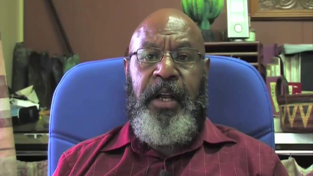 About Coffee Connections