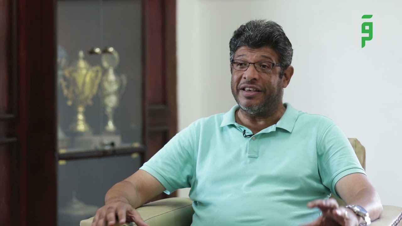 نادي الترام في الإسكندرية || تقرير زياد حمادة