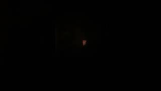 ih serem #horor #paranormal #shortsfeed #pocongsensasi #kapalhantu #shots #hantuindonesia #hantu