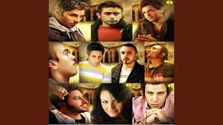 Download Lagu MET'ASEMA EL ARZAQ Download Lagu MET'ASEMA EL ARZAQ