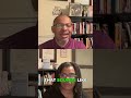 What Submission Really Means in a Christian Marriage #ChristianMarriage #Submission