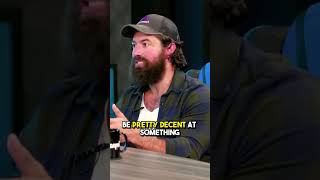 Stop Waiting Years to do The First Hour ☠️