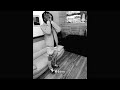 *free* ebk young joc type beat + flint type beat / Rio da yung og x baby smoove