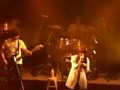 ティアフル キンモクセイ