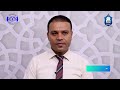 المحاضرة 1 مدخل الى ادارة المبيعات تقديم د صبري شاكر بن عبيدالله 