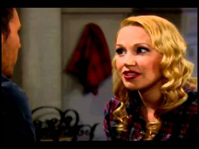 Bold and Beautiful 6036 - YouTube