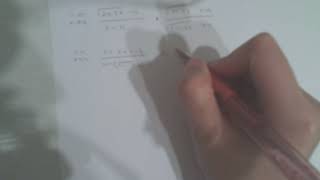 find limit by multiplying by the conjugate | AP Calc AB