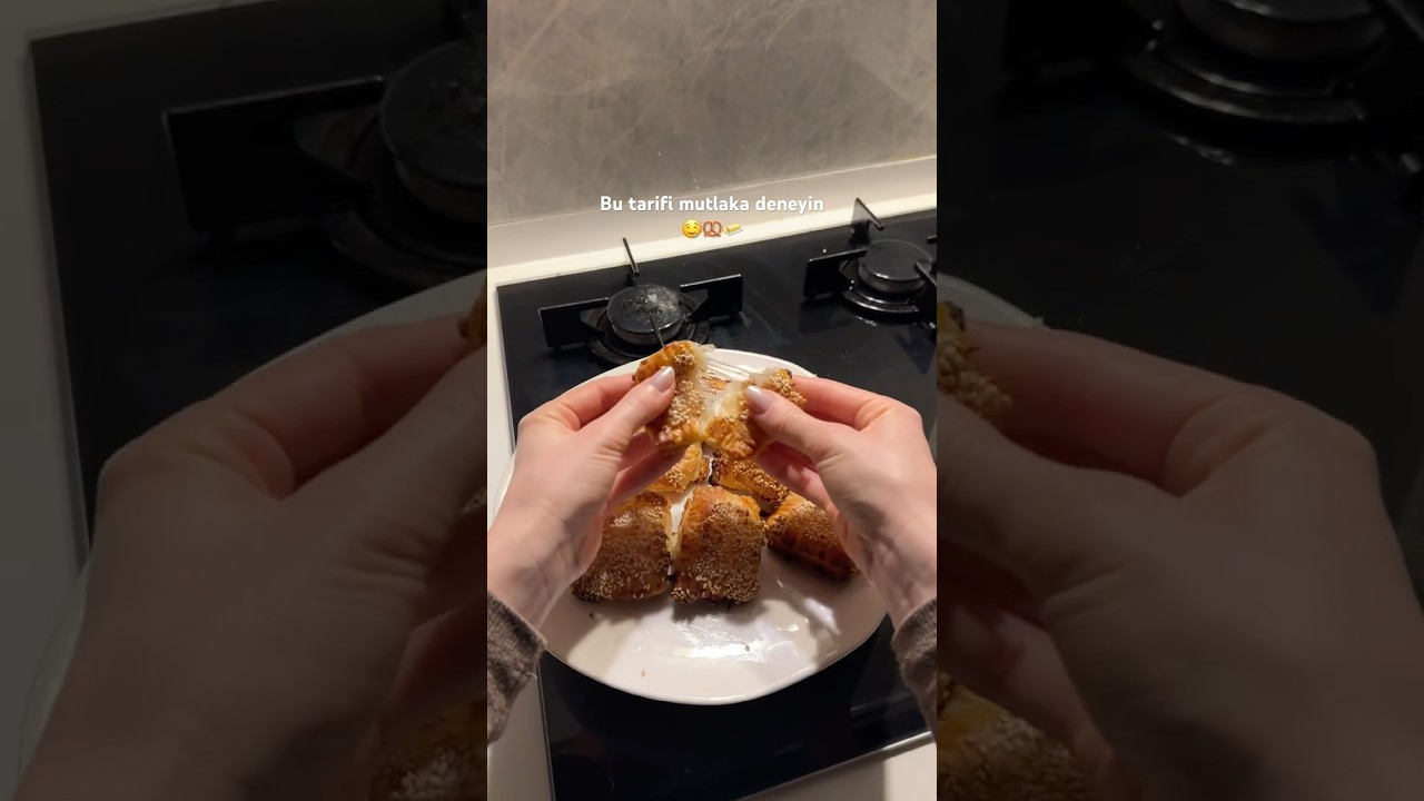 Aşırı pratik ve lezzetli oldu mutlaka deneyinn🤤🤤 #pratiktarifler #tarif #food #yemektarifleri Aşırı pratik ve lezzetli oldu mutlaka deneyinn🤤🤤 #pratiktarifler #tarif #food #yemektarifleri