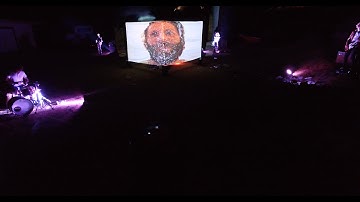 Sun Drug - Soaked [Official Video]