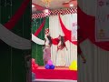 School Farewell #boardexam #viralreels #schoolexam #mpboard #shortvideo