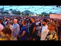 Chicago Blues Festival 11JUN17
